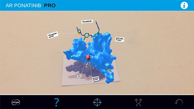 AR ponatinib(圖3)-速報App