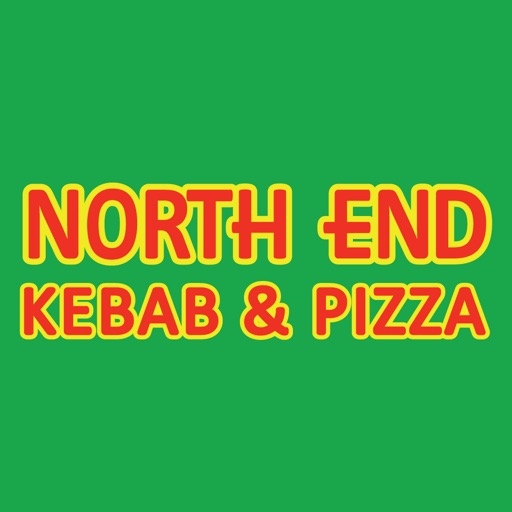 North End Kebab