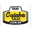 Cuiabá Taxi