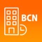 Are you looking for a hotel in Barcelona, Spain