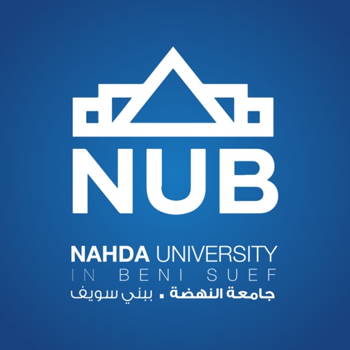 NUB Nahda University