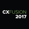 CXFusion 2017