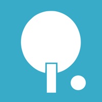 ピンポン - シンプルな卓球スコアボードアプリ apk