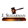 J. Sugarman Auction Corp