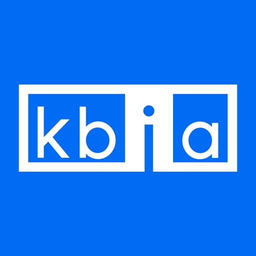 KBIA 91.3 -Your News & Classical Music NPR Station iOS App