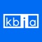 KBIA 91.3 -Your News & Classical Music NPR Station