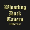 Whistling Duck Tavern