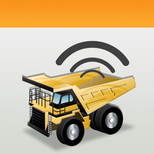 Payload Pro M icon