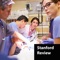 Emergency Medicine Review