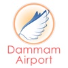Dammam Airport Flight Status Live