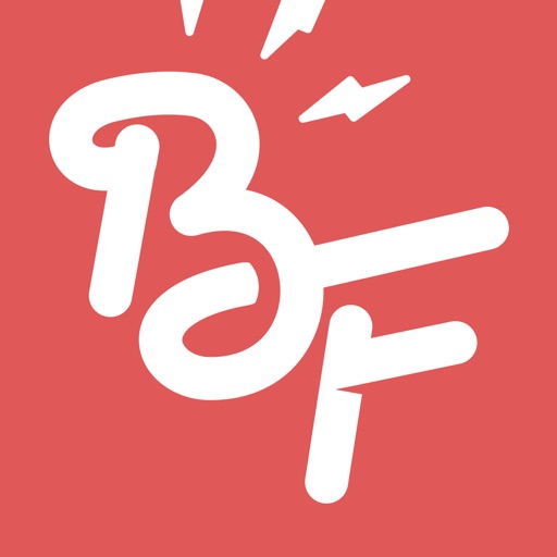 Black Friday 2017 Ads App - BlackFriday.fm