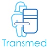 Transmed HR Portal