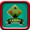 7 7 7 SlOTs -- Double Down Free Casino