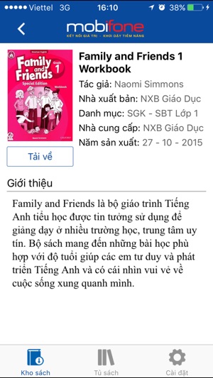 Học Liền(圖4)-速報App