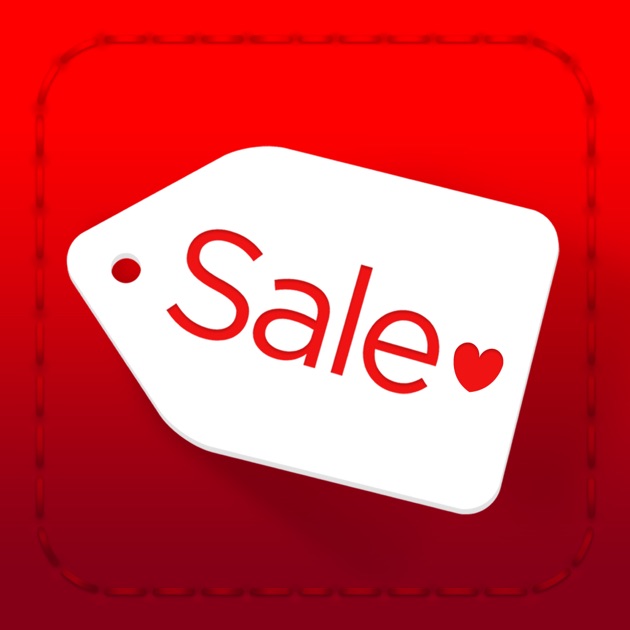 Target coupons windows 8