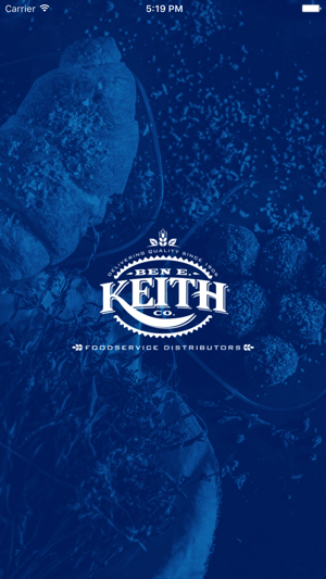 Keith Expo(圖1)-速報App