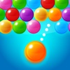 Bubble Smasher Shooter - Fun Bubbles Popping