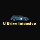 U Drive Intensive course