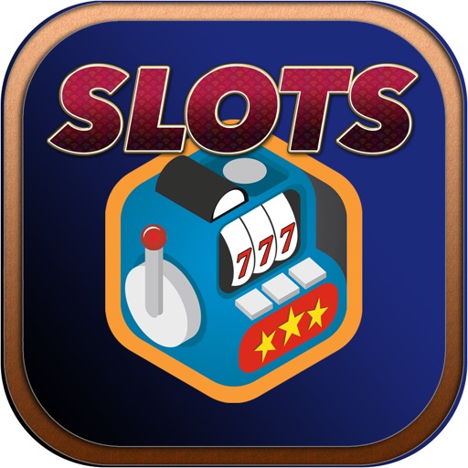 Top Slots Bag Of Cash - Free Slots Game iOS App