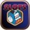 Top Slots Bag Of Cash - Free Slots Game