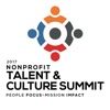 2017 Nonprofit Talent Summit