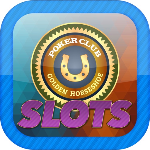 Slots Simulator Machine - Free Spins!