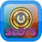 Slots Simulator Machine - Free Spins!