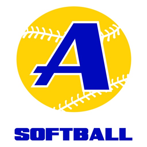 Aloha Warriors Softball