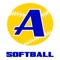 The Aloha Warriors Softball app is for the coaches, players, parents and fans of the Warriors Softball Program