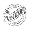 Anise Apothecary App