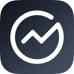 Materials Apple Watch App