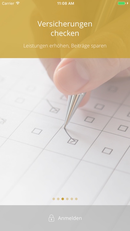 VersView // Kölner Finanzadler