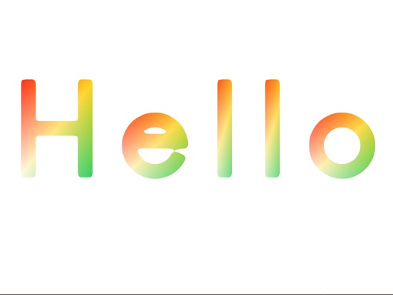 Led Banner Maker Free App Price Drops