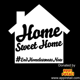 Home Sweet Home Ireland