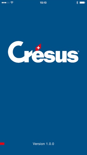 Crésus Pay(圖1)-速報App