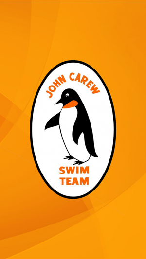 John Carew Swim School(圖1)-速報App