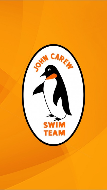 John Carew Swim School