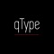 qType - Creative Typography