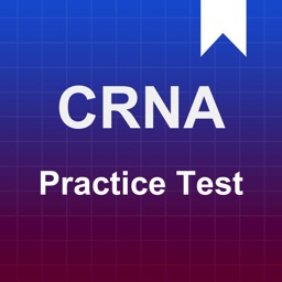 CRNA® Test Prep 2017 Version