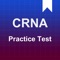 THE #1 CRNA STUDY APP NOW HAS THE MOST CURRENT EXAM QUESTIONS