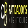 Fat Daddys Nightclub Driver