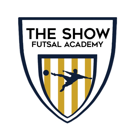 The Show Academy icon