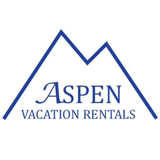 McCartney Vacation Rentals by GLAD TO HAVE YOU, INC