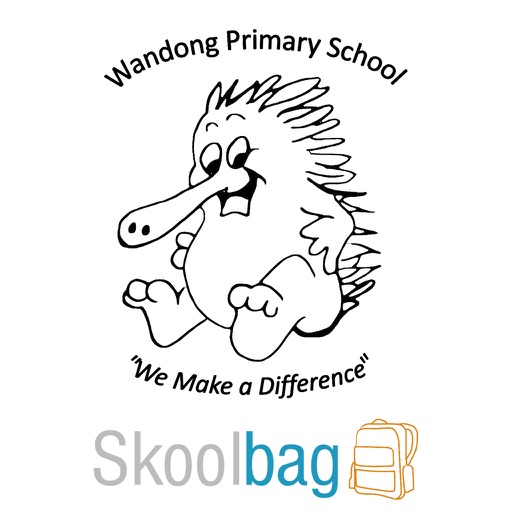 Wandong Primary School