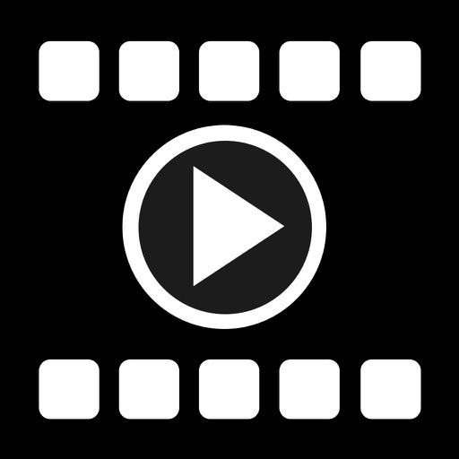 YStream2 - Free music player Youtube line edition