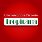 Top 13 Food & Drink Apps Like Pizzaria Tropicana - Best Alternatives