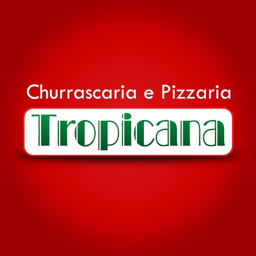 Pizzaria Tropicana