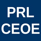 Difusión Acciones PRL CEOE