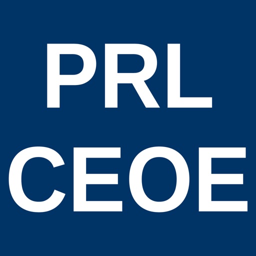 Difusión Acciones PRL CEOE