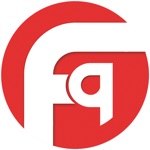 Flexi Agent